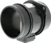 VEMO V22-72-0035 Luftmassenmesser LMM für FORD Focus II Produktbild-Vorschau 17
