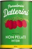 Kleine, ungeschälte Datteltomaten "Datterini" Produktbild-Vorschau 1