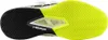 Buty Head Endure Pro Boa 273015WHYW Podgląd zdjęcia produktu 9