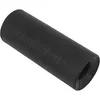 GORILLA SPORTS® Hantelgriffe - 2er Set, für 25mm, 28mm, Produktbild-Vorschau 9