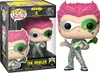 Funko Pop! DC Comics Heroes: Batman Returns - The Riddler Produktbild-Vorschau 6