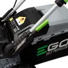EGO LM1903E-SP, Rasenmäher mit Radantrieb, 800 m², 47 cm, Produktbild-Vorschau 15