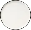 Hermia Concept, X0001480300000000000000000, Produktbild-Vorschau 10