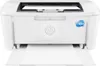 Laserová tlačiareň LaserJet M110w, čiernobiela, biela Náhľad obrázku produktu 19