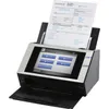 Fujitsu ScanSnap N1800, 216 x 356 mm, Einzelbogenförderung, Produktbild-Vorschau 3