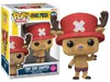 Figurina POP One Piece Tony Tony Chopper #1883 Anteprima dell’immagine prodotto 4