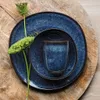 Villeroy & Boch Lave, Talerz obiadowy, Okrągły, Ceramika, Podgląd zdjęcia produktu 9