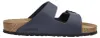 Birkenstock Arizona BF blau normale Weite Gr. 48 Produktbild-Vorschau 62