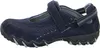 Allrounder by Mephisto Damen in Blau, Größe 5.5 Produktbild-Vorschau 14