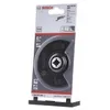 Bosch BIM S-Sägeblatt W+M ACZ 85 EB Produktbild-Vorschau 19