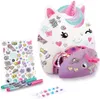 Zestaw do rysowania Canal Toys Secret Unicorn Lamp Podgląd zdjęcia produktu 4