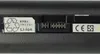 vhbw Akku Ersatz für Lenovo 55Y9382, L09C3B12, L09C3B11, Produktbild-Vorschau 6