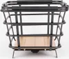 Atran Velo Epic Shopper -kori, bambu Voir les images du produit 9