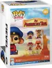 Figurka Funko Pop! American Tail Fievel - Oficjalny Produkt Voir les images du produit 4