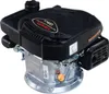 Loncin Lc1P65Fe-C Petrolový Motor Pro Sekačky 3,3 Hp 139 Náhled obrázku produktu 7