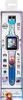 Disney Frozen Smart Watch Fioletowy Jednolity rozmiar Podgląd zdjęcia produktu 3