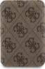 Guess Bundle Pack MagSafe 4G Metall Gold Logo - Etui Set + Produktbild-Vorschau 9