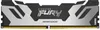 Kingston FURY Renegade Silver - DDR5 - Kit - 32 GB: 2 x 16 Produktbild-Vorschau 2