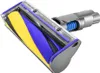 Spazzola pulitrice a rullo, materiale plastico ABS, Anteprima dell’immagine prodotto 4