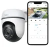 TP-Link Tapo TC41 telecamera di sorveglianza Cupola Anteprima dell’immagine prodotto 8