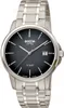 Herrenuhr - Boccia Model: 3633-07 Podgląd zdjęcia produktu 2