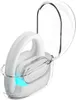 Maxcom headphones bluetooth MWH 01 Freesound whte Produktbild-Vorschau 3