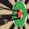 Winmau Plasma + Surround Bundle black 4305 Produktbild-Vorschau 5