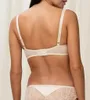 Triumph Vanilla Amourette Charm WHP Gepolsterter Bügel-BH Produktbild-Vorschau 10