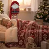 Nain décoratif / Gnome sur pieds télescopiques 38–88 cm – Voir les images du produit 6