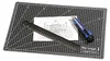 DAHLE Schneidematte Vantage schwarz 30 x 45 cm Produktbild-Vorschau 4