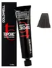 Goldwell Haarfarbe Topchic trwały kolor włosów 5NA Podgląd zdjęcia produktu 8