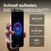 Motorola edge50 neo 12+512GB PANTONE latte Produktbild-Vorschau 14