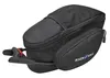 RixenKaul Contour Magnum SA Klickfix Contour Satteladapter Produktbild-Vorschau 2