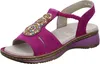 Damen Sandale Hawaii 38 Produktbild-Vorschau 13