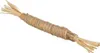 Matatabi-Stick mit Fransen 24 cm Produktbild-Vorschau 5