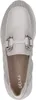 Caprice 9 24536 42 132 (38/PEARL COMB) Produktbild-Vorschau 23
