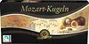 Henry Lambertz Mozart-Kugeln (200g Packung) + usy Block Produktbild-Vorschau 2