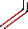 Dachboxhalter mit Zubehör Dachboxträger Wandhalterung Produktbild-Vorschau 1