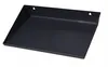 Harvia-Auffangwanne SAA00100 430 x 265, schwarz, ideal für Produktbild-Vorschau 2