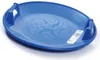 Prosperplast SPEED, Teller-Schlitten, Blau, Kunststoff, Produktbild-Vorschau 11