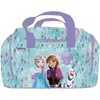 Športová taška Coolpack - McNeil - Fit S - Frozen Náhľad obrázku produktu 13