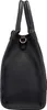 VALENTINO BAGS Rised Re Handtasche Schwarz Produktbild-Vorschau 29