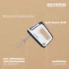 Severin HM3830 Severin HM 3830 Productafbeelding-voorbeeld 4