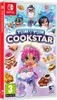 Yum Yum Cookstar Produktbild-Vorschau 8