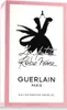 Guerlain La Petite Robe Noire Absolue EDP 50 ml W Podgląd zdjęcia produktu 7