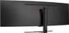 LC Power LC-M49-DFHD-144-C-Q - QLED-Monitor - gebogen - Produktbild-Vorschau 6