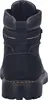 Josef Seibel Bottines à lacets doublées à chaud Loisirs Voir les images du produit 17