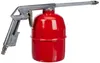 Einhell Kompressoren-Zubehör Sprühpistole, Saugbecher Produktbild-Vorschau 6