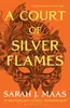 A Court of Silver Flames Voir les images du produit 1
