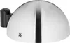 WMF STELIO Eierkocher Produktbild-Vorschau 16